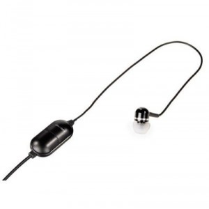 Headset Hama 92167