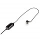 Micro casque Hama 92167