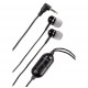 Micro casque Hama 93561