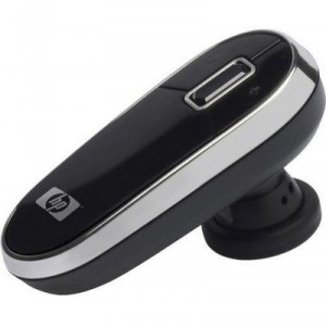 Headset HP wireless FB029AT