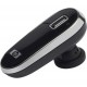 Micro casque HP FB029AT sans fil