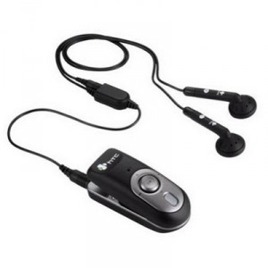 Micro casque HTC BH-S100 sans fil