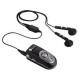 Micro casque HTC BH-S100 sans fil