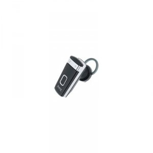 Micro casque HTC BH-M300 sans fil