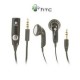 Micro casque HTC HS U350
