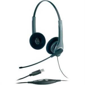 Jabra 2000 Headset