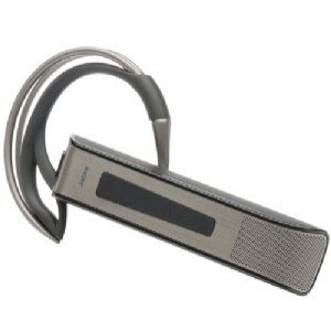 Micro casque Jabra GO 6430 sans fil
