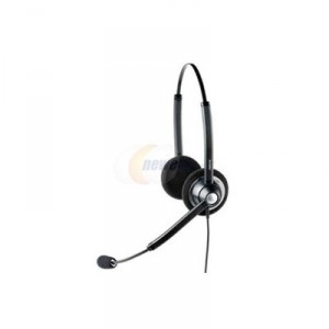 Jabra GN1900 Headset Wireless