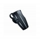 Micro casque Jabra ARROW sans fil