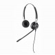 Micro casque Jabra BIZ 2400