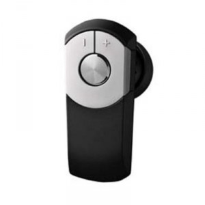 Micro casque Jabra BT2050 sans fil