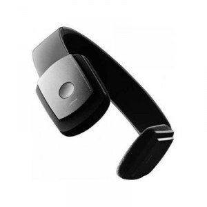 Jabra BT650 Headset Wireless
