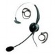 Micro casque Jabra GN2100