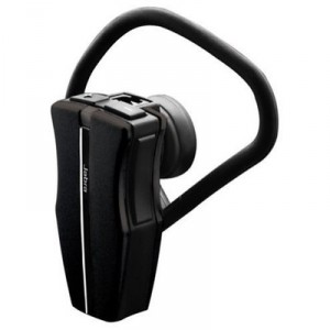 Jabra Headset Wireless 89530