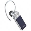 Micro casque LG HBM-570 sans fil