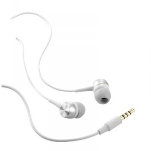 Micro casque LG PHF-300