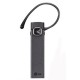 Micro casque LG HBM-585 sans fil