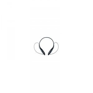 Headset LG HBS-700 Wireless