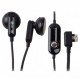 Micro casque LG SGEY0005529