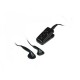 Micro casque LogiLink BT0008