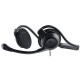 Micro casque Logitech H360