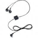 Micro casque Motorola S262