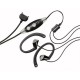 Micro casque Nokia HS-8