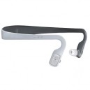 Micro casque Nokia BH-505 sans fil
