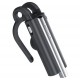 Micro casque Nokia BH-904 sans fil