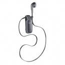 Micro casque Nokia BH-106 sans fil