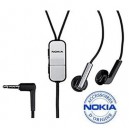 Micro casque Nokia HS-43
