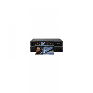 Epson Inkjet PX720WD