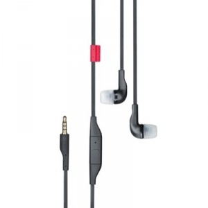 Micro casque Nokia WH-205