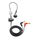 Micro casque Philips LFH0331