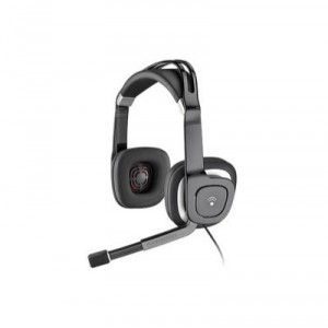 Plantronics Headset AUDIO355