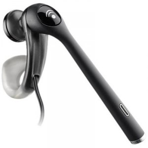 Micro casque Plantronics Mx250