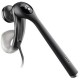 Micro casque Plantronics Mx250