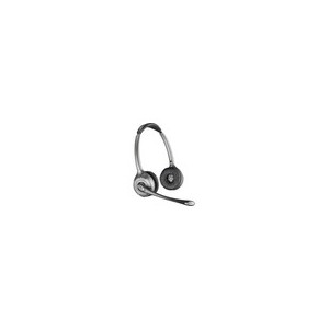 Micro casque Plantronics Savi Office WH350 sans fil