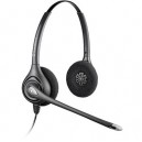Micro casque Plantronics HW261N