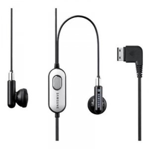 Samsung Headset AEP407