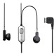 Micro casque Samsung AEP407