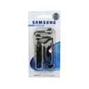 Micro casque Samsung AEP411