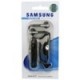 Micro casque Samsung AEP411