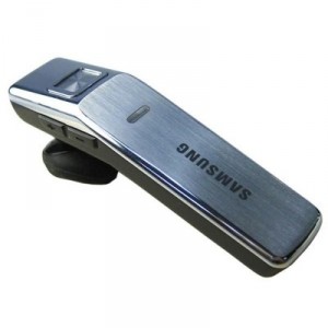 Micro casque Samsung WEP-650 sans fil