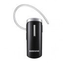 Micro casque Samsung HM1000 sans fil