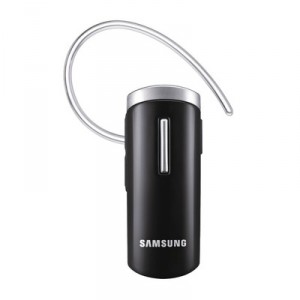 Micro casque Samsung HM1000 sans fil