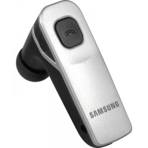 Headset Samsung WEP-300 Wireless