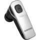 Micro casque Samsung WEP-300 sans fil