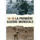 14-18 , La Premiere Guerre Mondiale - Pierre Vallaud