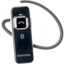 Micro casque Samsung WEP-350 sans fil